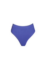 bathing suit jude violet Bottom