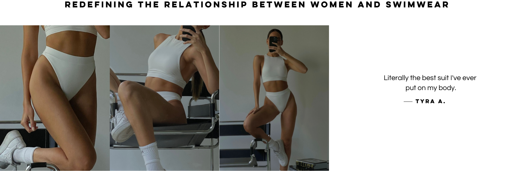 template--16536962859249__1658349574b7f9942a