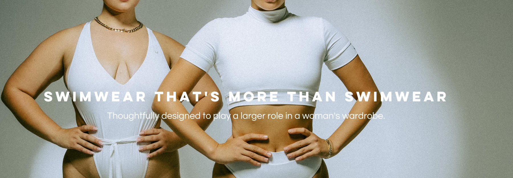 template--16536962859249__1652996994eccdcb57