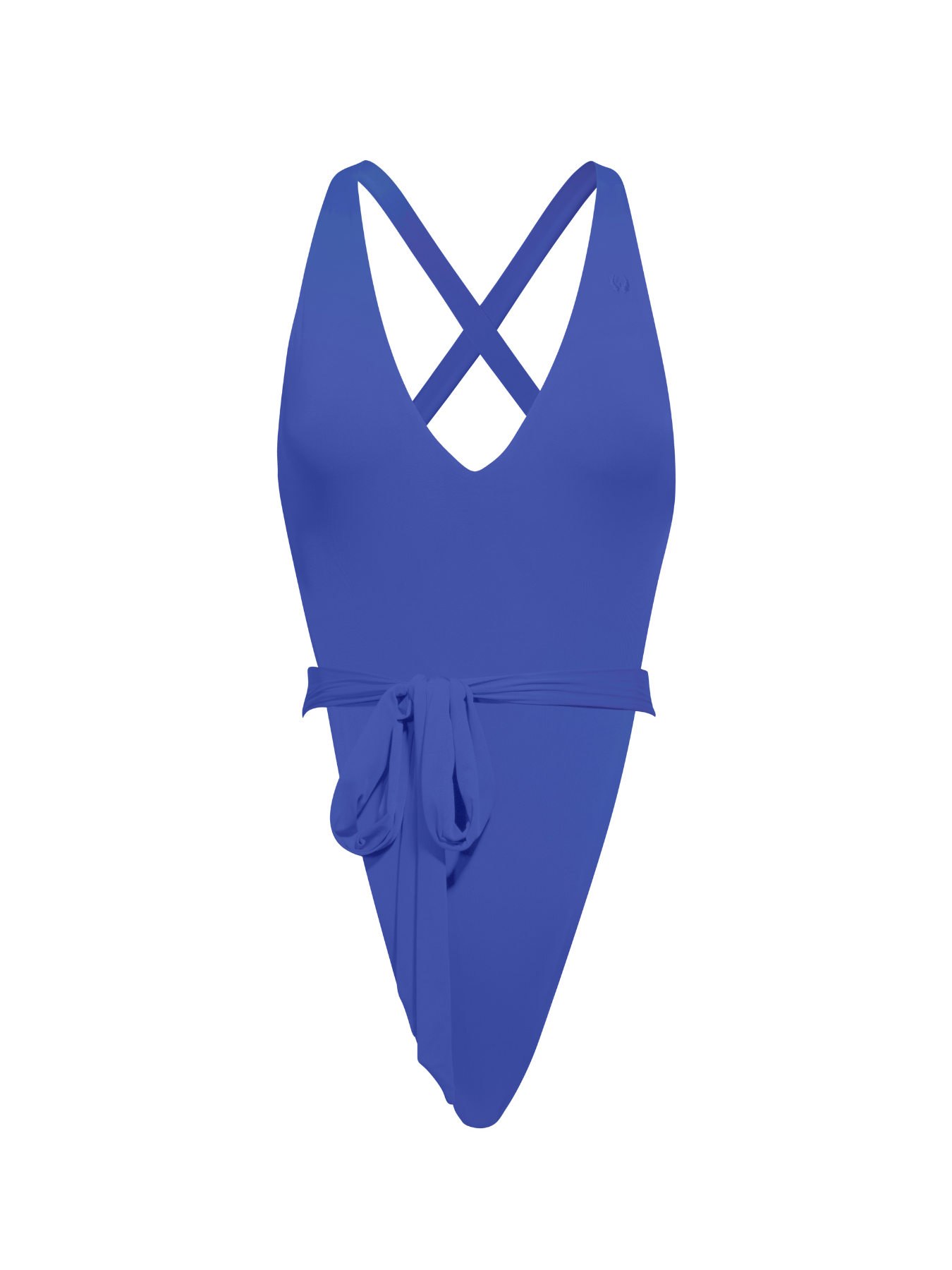 nala 水着 Nala Back open swim inner wear nala 水着 Nala Back open swim inner wear