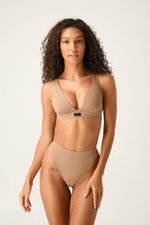 denude bikini bre lounge swimwear