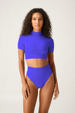 violet rylee jo bikini set