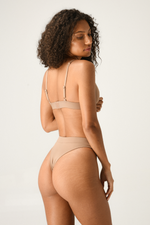 The Fonda Denude Lingerie for women