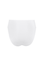 the jean ivory swimsuit bottom