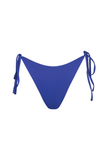 The davina violet swimwear bottom