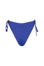 Davinaa Violet Bikini bottom set