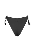 The davina noir bottom lingerie for women