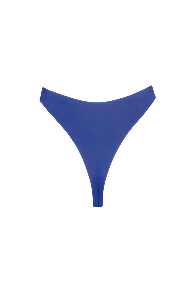 colette violet swimsuit bikini set