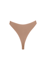 The Colette Denude cheeky bikini bottom 