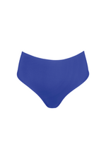 the jean violet bikini bottom - MOMMA LABEL