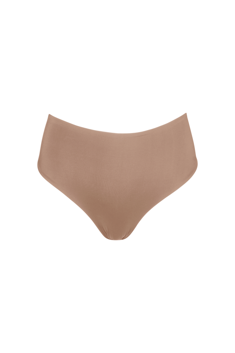 denude swimwear bikini bottom