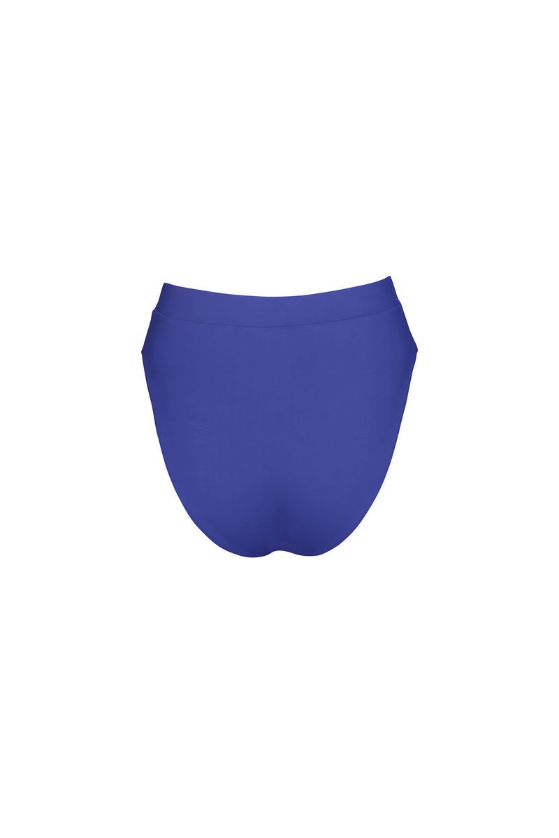 bathing suit jude violet bottom- MOMMA LABEL