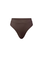 jude chocolate bikini bottom