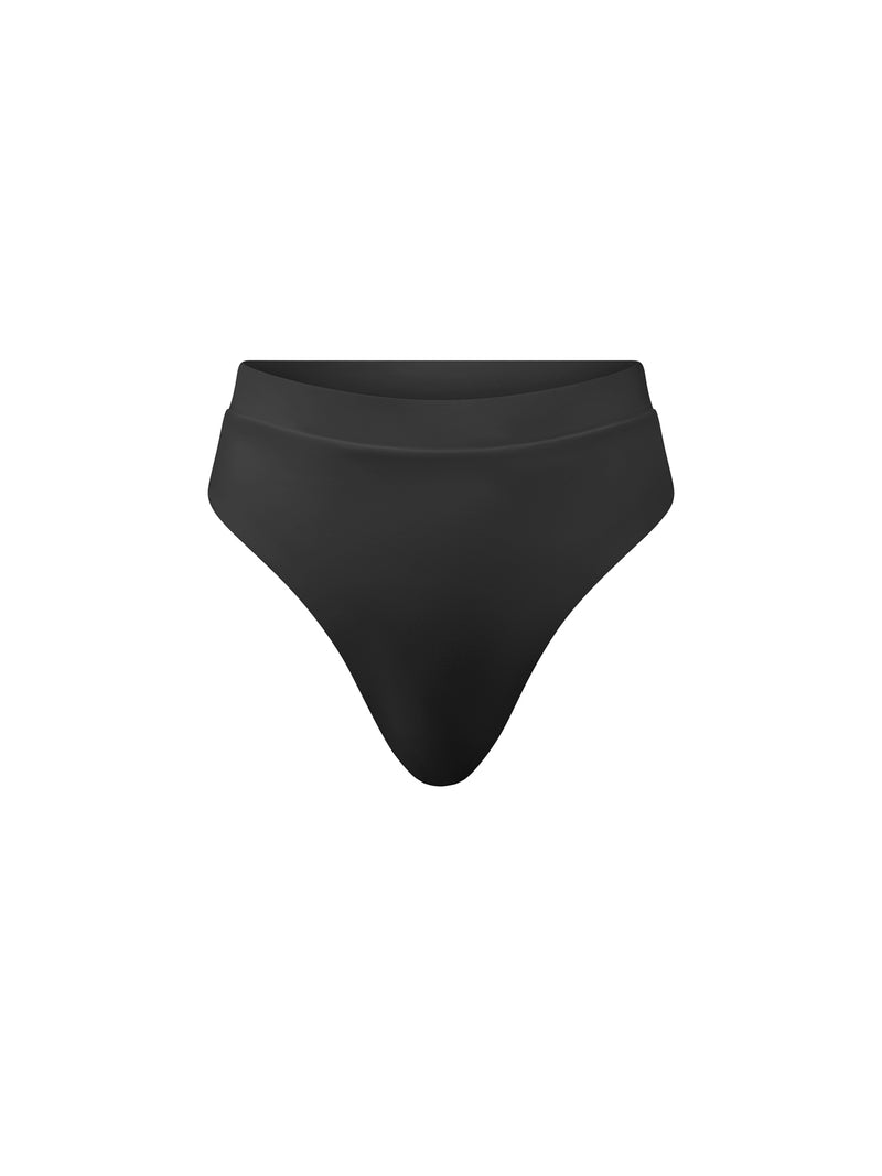 jude noir swimsuit lingerie for women