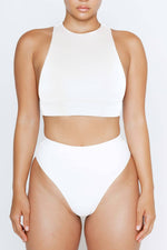 jude ivory swimwear