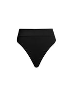 rylee jo noir bikini swimwear