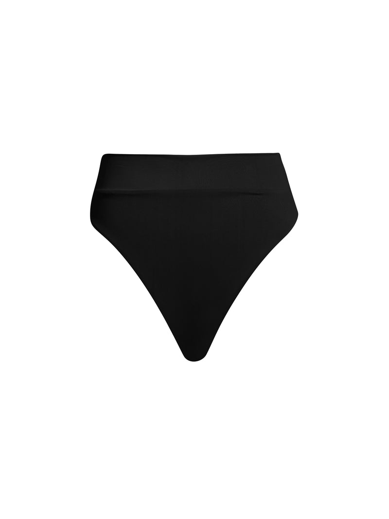 rylee jo noir bikini swimwear