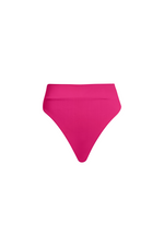 The rylee jo fuchsia bottom