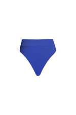 The rylee jo violet swimwear bottom