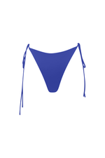 jolene swimwear violet bottom