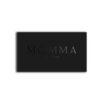 Digital Gift Card - Momma Label